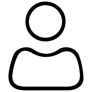 Person Icons-02.jpg